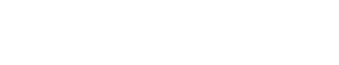 株式会社モテキ・インダストリィズ